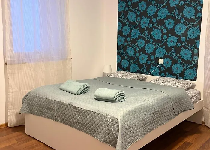 Izba Pod śnieżką Hotel *