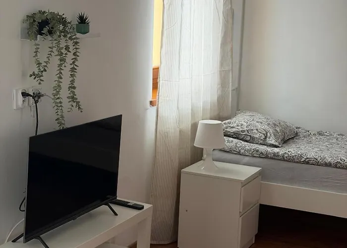 Hotel Izba Pod śnieżką Karpacz