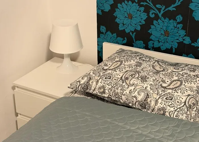 Izba Pod Sniezka 酒店