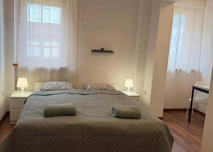 Izba Pod śnieżką Hotel *