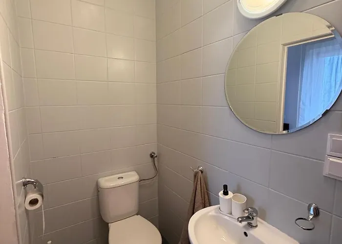 Hotel Izba Pod śnieżką *