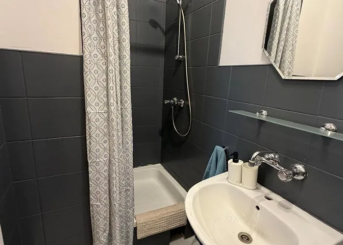 Izba Pod śnieżką Hotel Karpacz