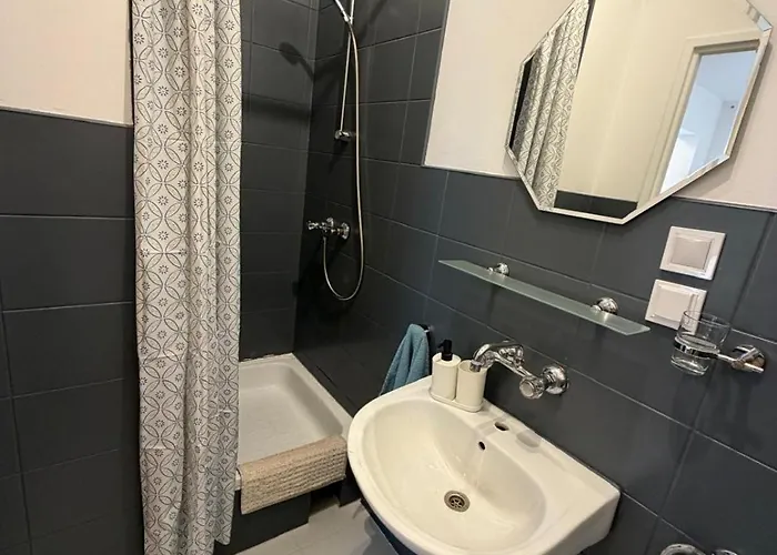 Izba Pod śnieżką Hotel *