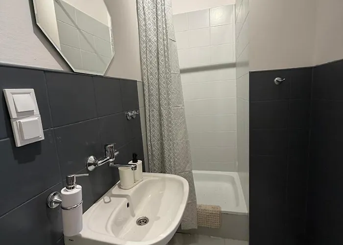 Izba Pod Sniezka * 卡尔帕奇