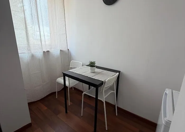 Izba Pod śnieżką * Karpacz