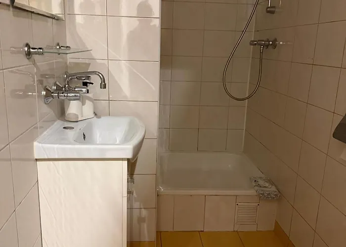 Hotel Izba Pod śnieżką *