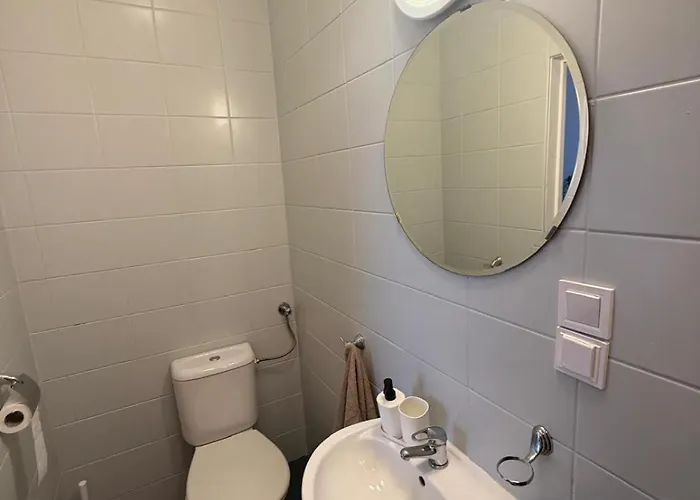 Hotel Izba Pod śnieżką Karpacz