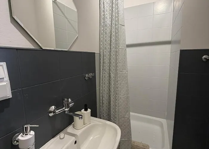 Izba Pod śnieżką Hotel *