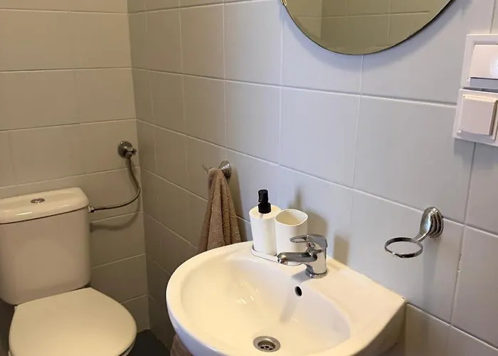 Hotel Izba Pod śnieżką *