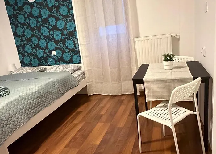 Izba Pod śnieżką Karpacz