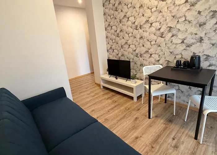 Izba Pod śnieżką Hotel