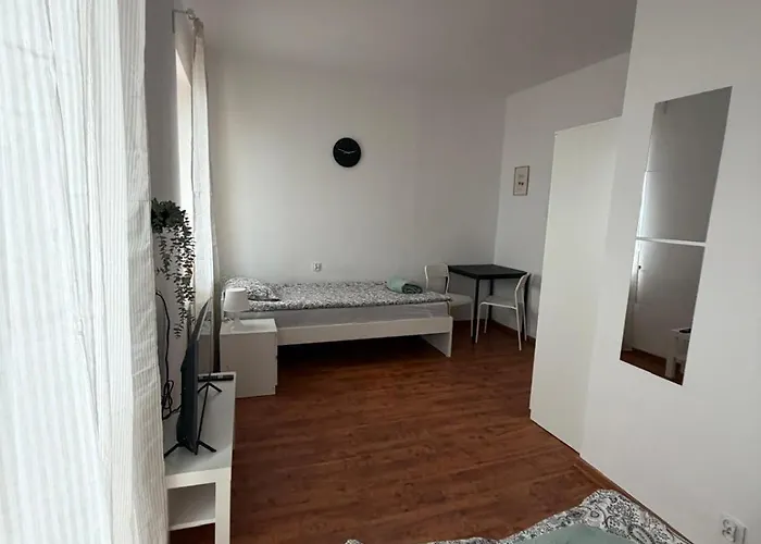 Izba Pod śnieżką Karpacz